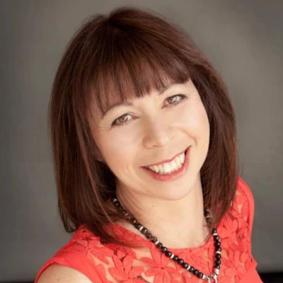 Karyn Annan (Riley) profile photo