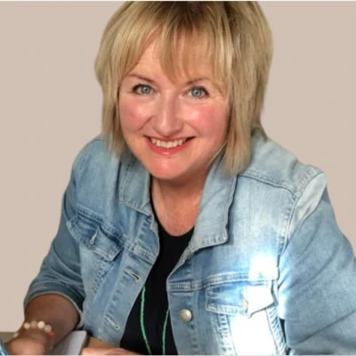 Lea Bartram profile photo